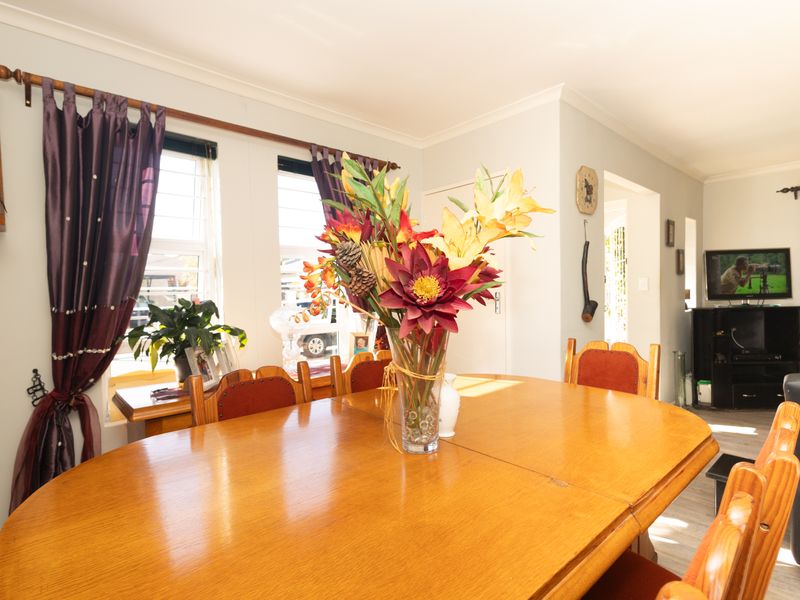 House For Sale In Goodwood - Photo 4