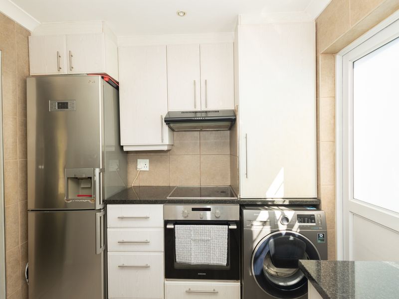 House For Sale In Goodwood - Photo 7