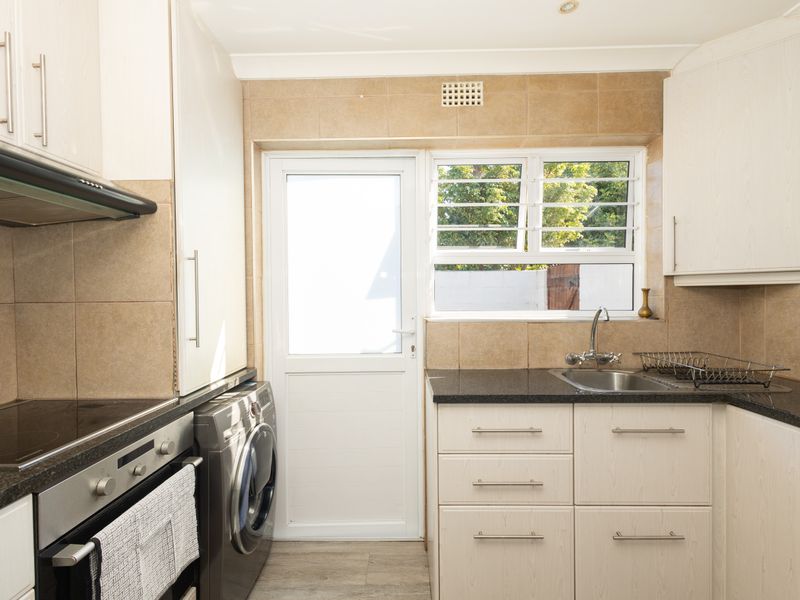 House For Sale In Goodwood - Photo 8
