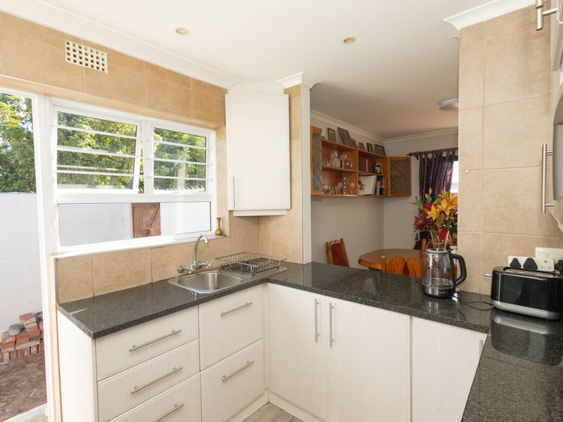House For Sale In Goodwood - Photo 6