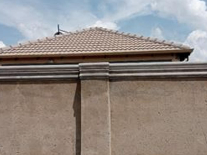 Pre-Hammer SALE– SECURE this property before auction through a normal Offer to Purchase - Photo 2