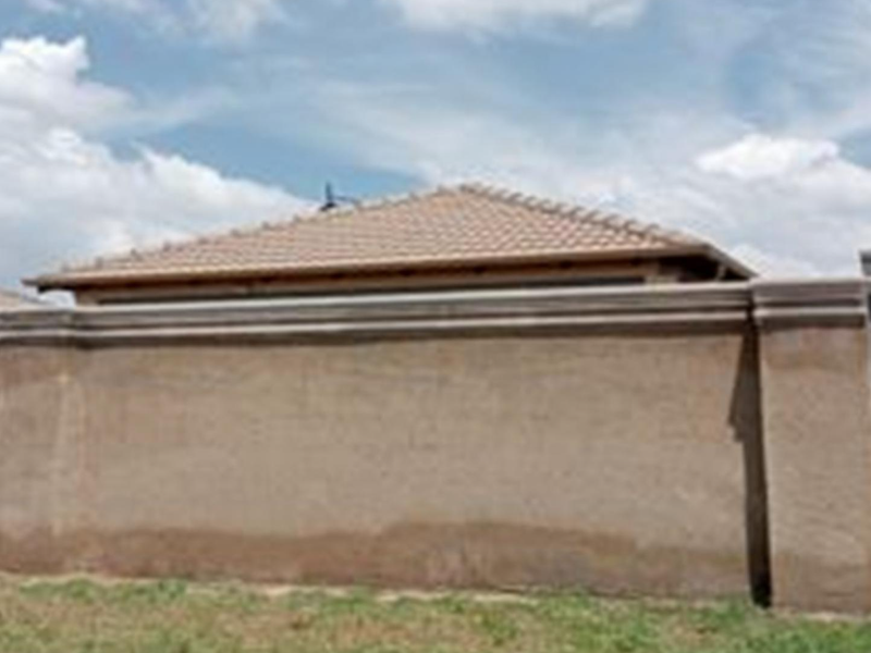 Pre-Hammer SALE– SECURE this property before auction through a normal Offer to Purchase - Photo 5