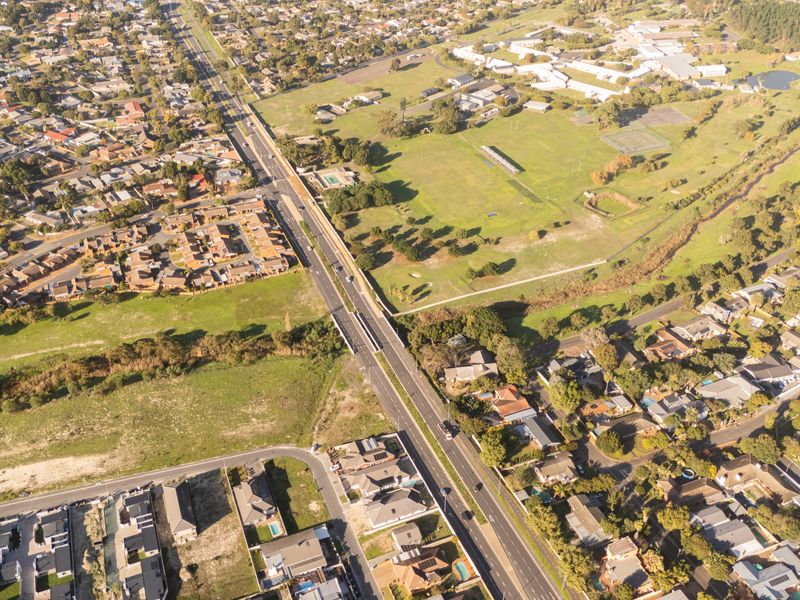 Vacant Land For Sale | Boegoe Crescent, Annandale, Kuilsriver | 1 067m2 - Photo 10