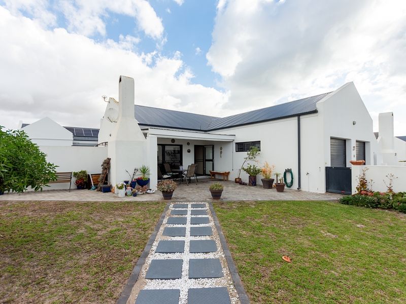 House For Sale In Velddrif - Photo 9