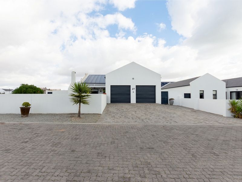 House For Sale In Velddrif - Photo 8
