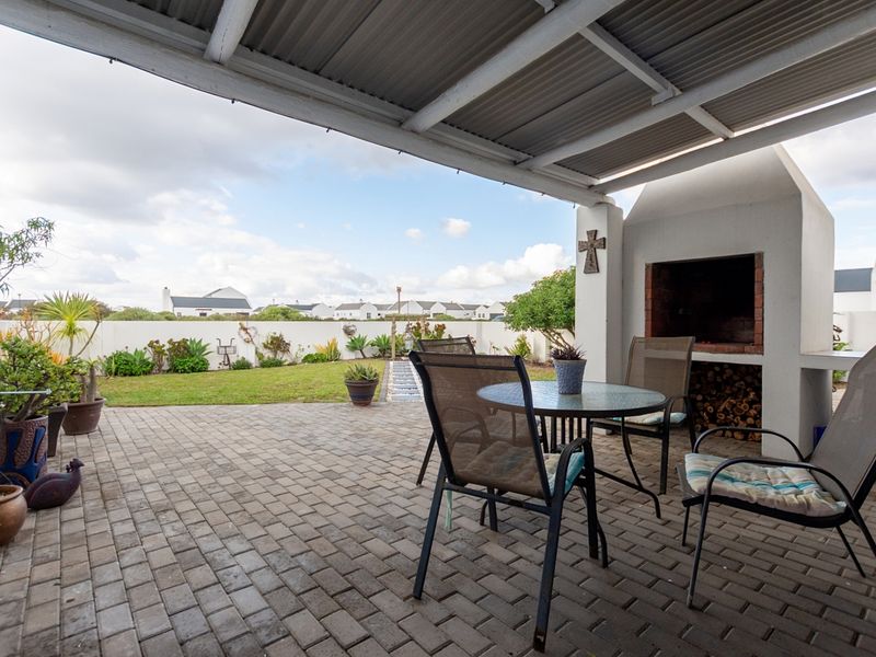 House For Sale In Velddrif - Photo 7