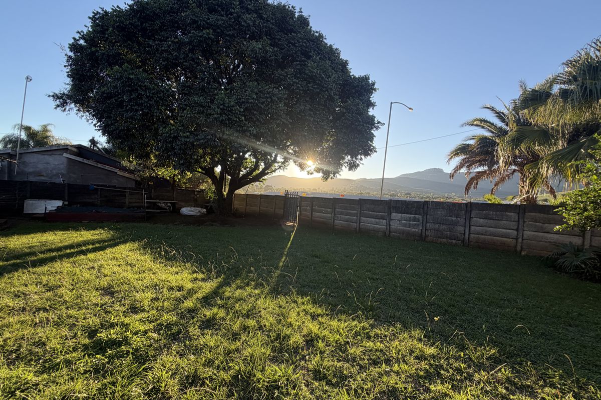 PRIME Investment property for sale ,in Louis Trichardt - Photo 2