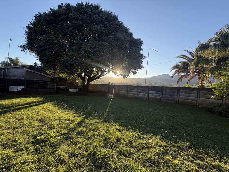 PRIME Investment property for sale ,in Louis Trichardt - Photo 2