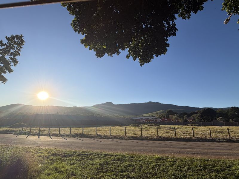 PRIME Investment property for sale ,in Louis Trichardt - Photo 3