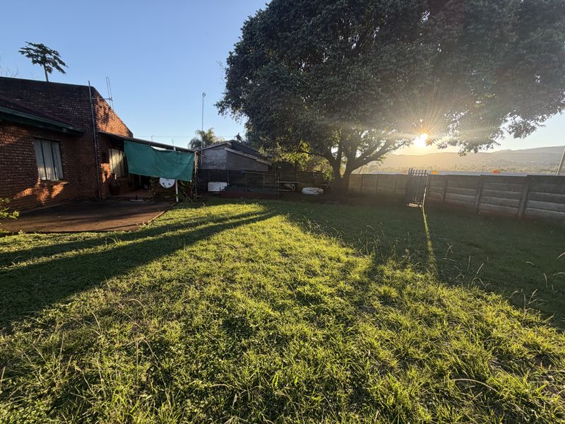 PRIME Investment property for sale ,in Louis Trichardt - Photo 9