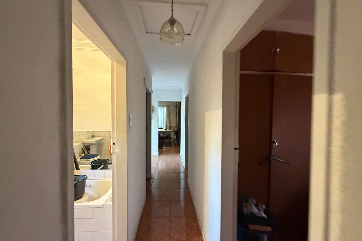 PRIME Investment property for sale ,in Louis Trichardt - Photo 5