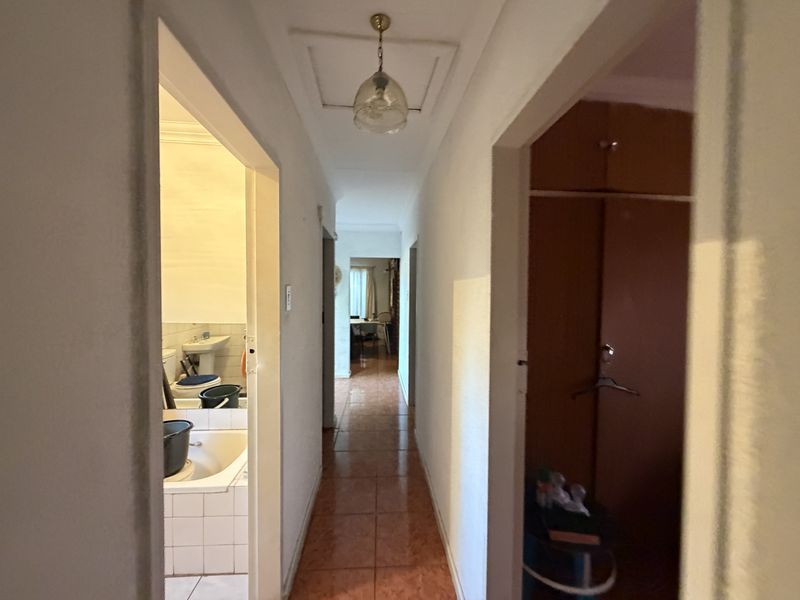 PRIME Investment property for sale ,in Louis Trichardt - Photo 5