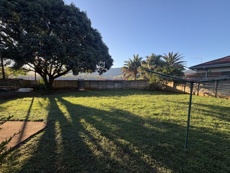 PRIME Investment property for sale ,in Louis Trichardt - Photo 8