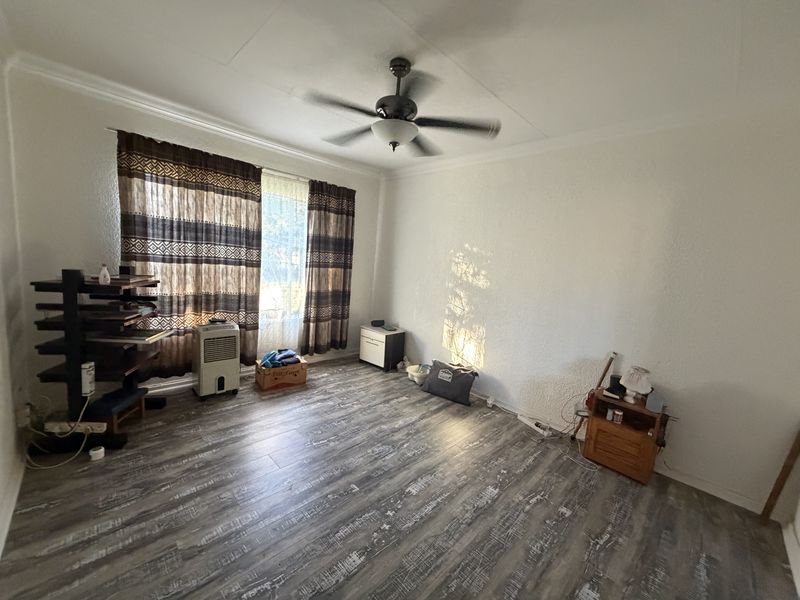 PRIME Investment property for sale ,in Louis Trichardt - Photo 6