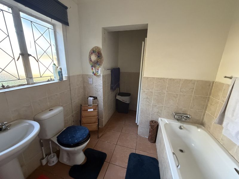 PRIME Investment property for sale ,in Louis Trichardt - Photo 7