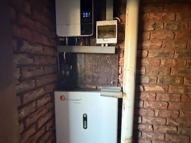 PRIME Investment property for sale ,in Louis Trichardt - Photo 10