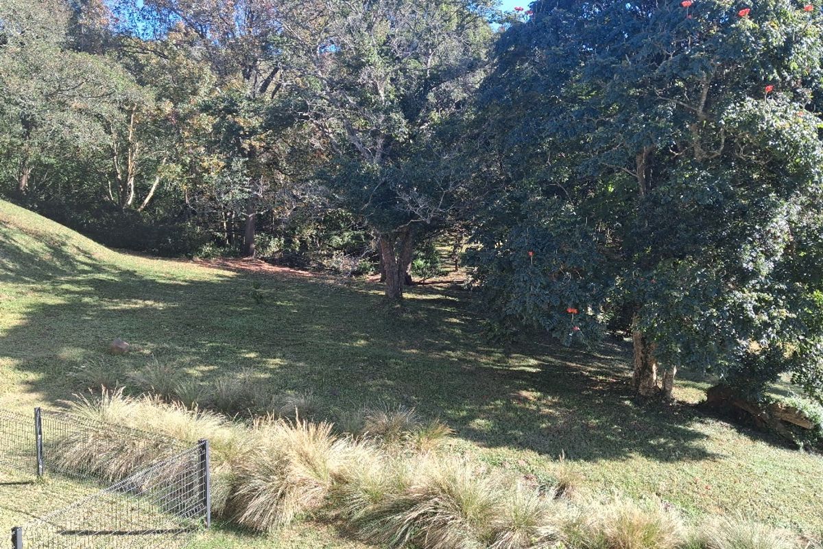 Secure family gated estate - Photo 5