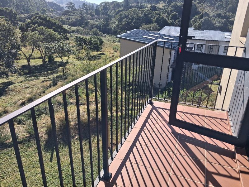 Secure family gated estate - Photo 3