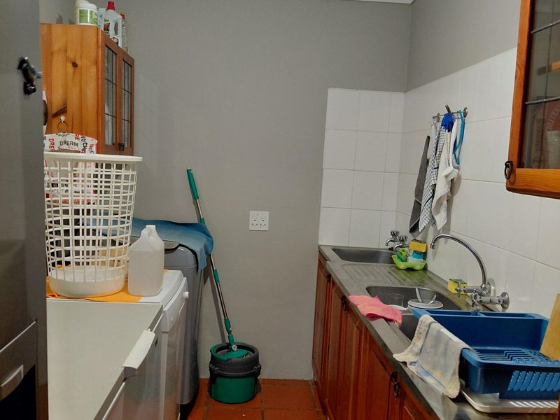 Elegant Family Home in Sought - After Stilbaai Wes - Photo 4