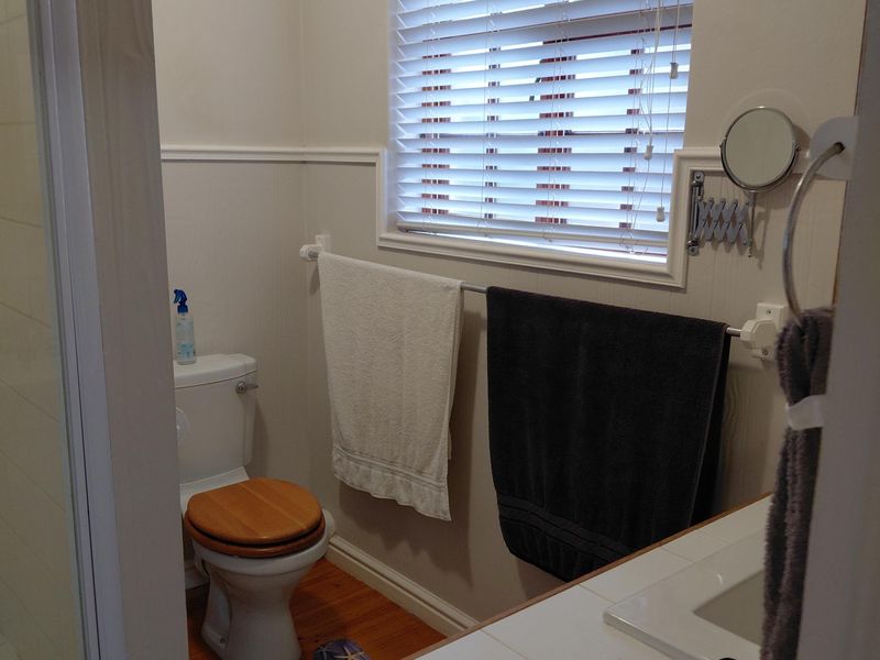 Elegant Family Home in Sought - After Stilbaai Wes - Photo 10