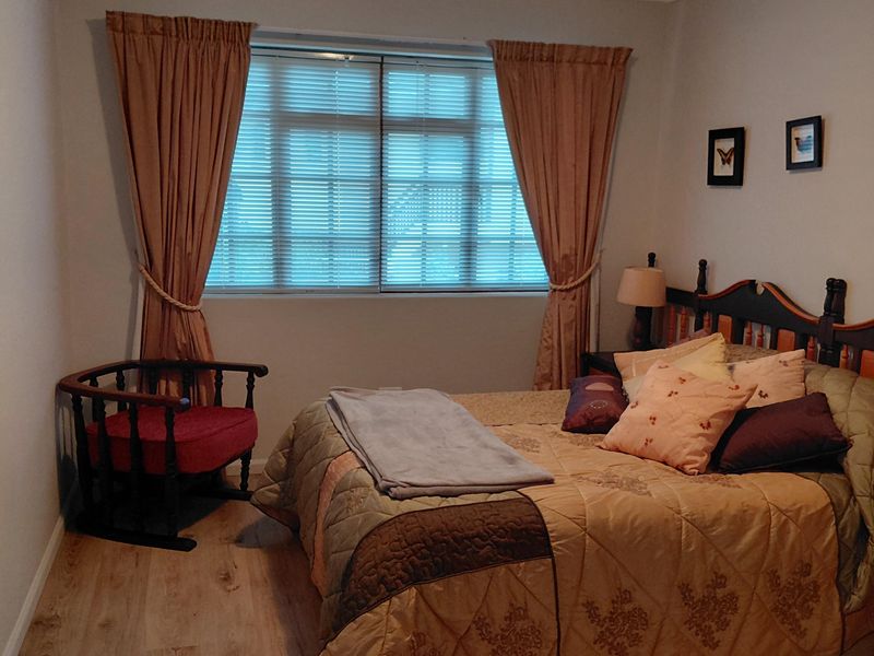 Elegant Family Home in Sought - After Stilbaai Wes - Photo 9