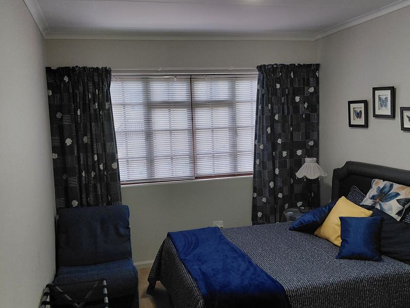 Elegant Family Home in Sought - After Stilbaai Wes - Photo 8