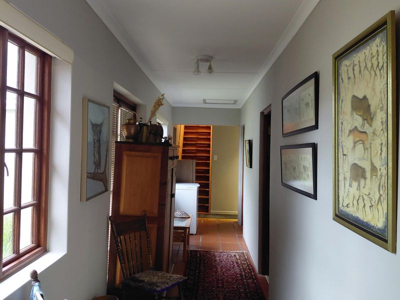 Elegant Family Home in Sought - After Stilbaai Wes - Photo 6