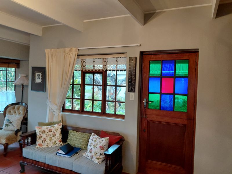Elegant Family Home in Sought - After Stilbaai Wes - Photo 10
