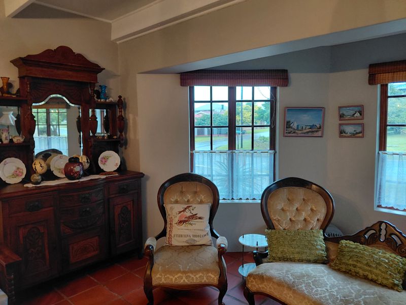 Elegant Family Home in Sought - After Stilbaai Wes - Photo 9