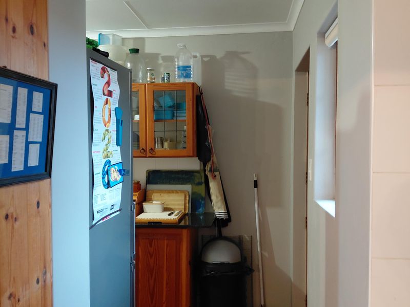 Elegant Family Home in Sought - After Stilbaai Wes - Photo 6