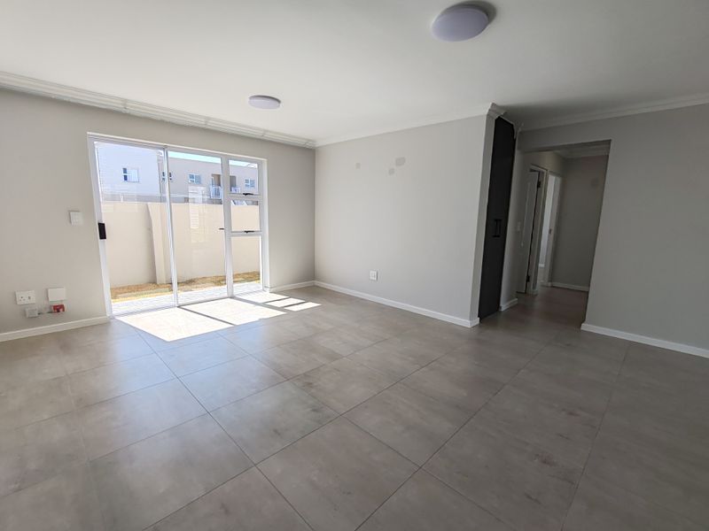 Gated Estate Rental Monthly In Blouberg - Photo 2