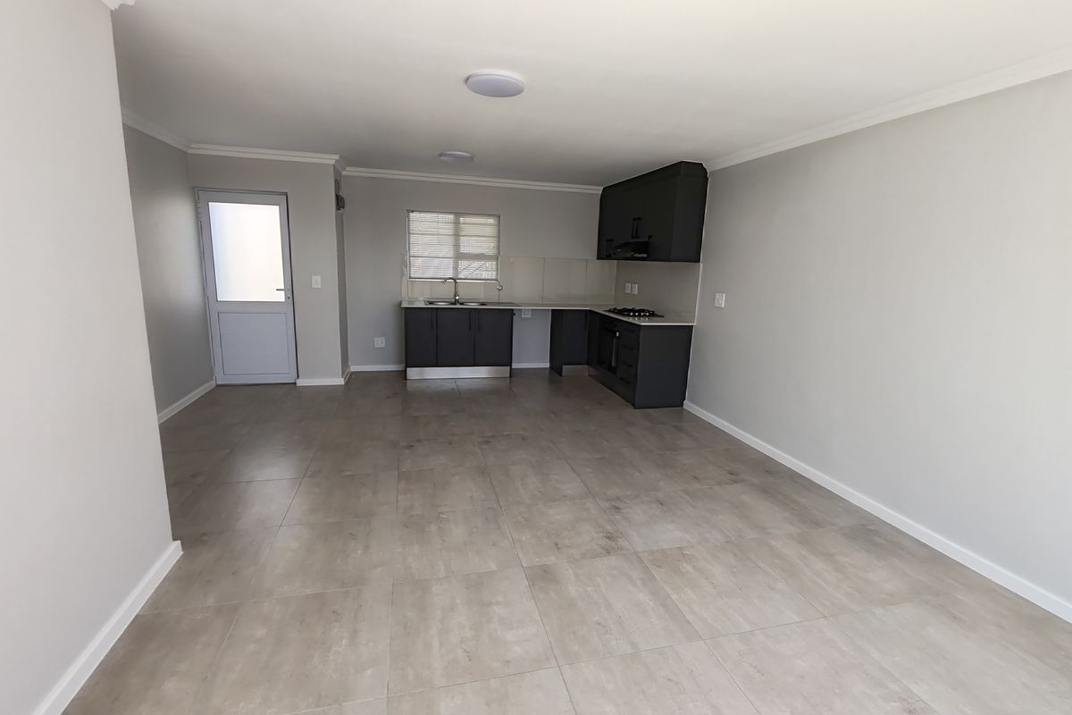 Gated Estate Rental Monthly In Blouberg - Photo 5