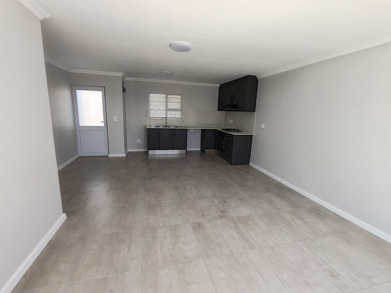 Gated Estate Rental Monthly In Blouberg - Photo 5