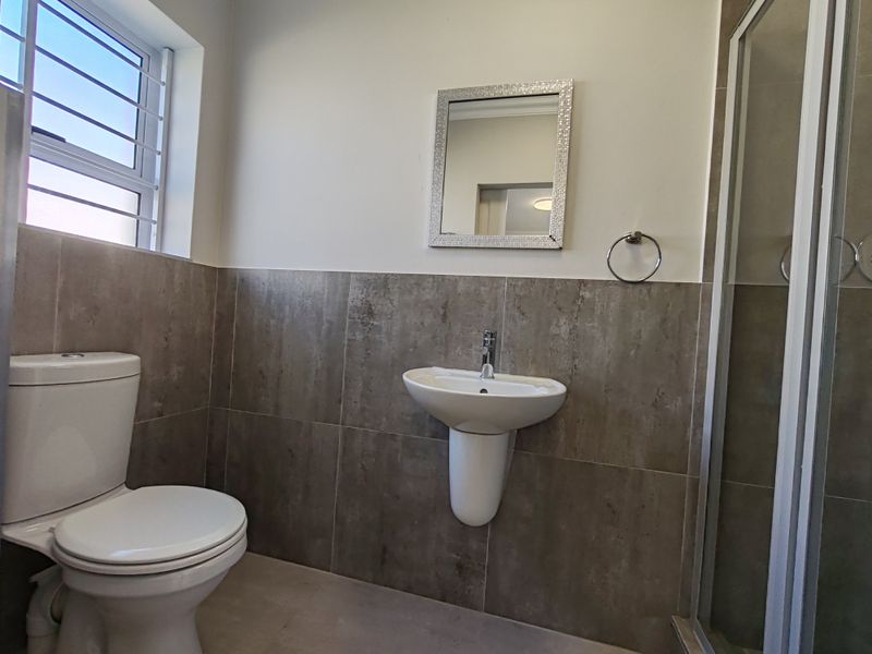 Gated Estate Rental Monthly In Blouberg - Photo 10