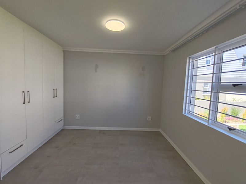 Gated Estate Rental Monthly In Blouberg - Photo 9