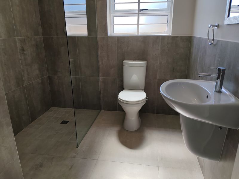 Gated Estate Rental Monthly In Blouberg - Photo 6