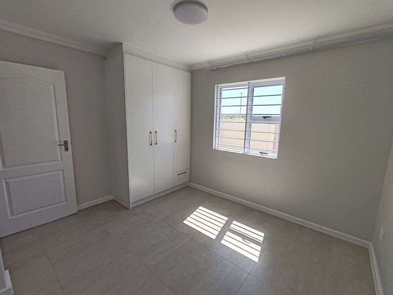 Gated Estate Rental Monthly In Blouberg - Photo 8