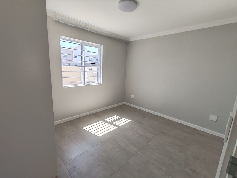 Gated Estate Rental Monthly In Blouberg - Photo 7