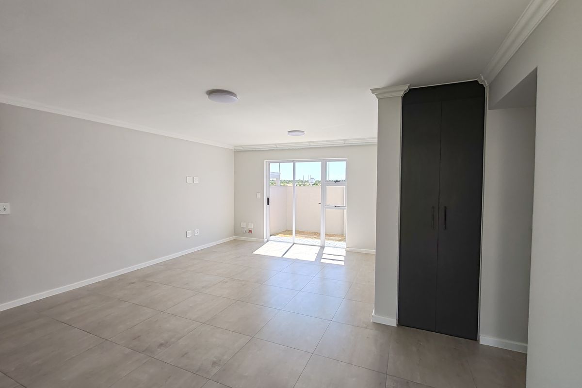 Gated Estate Rental Monthly In Blouberg - Photo 3