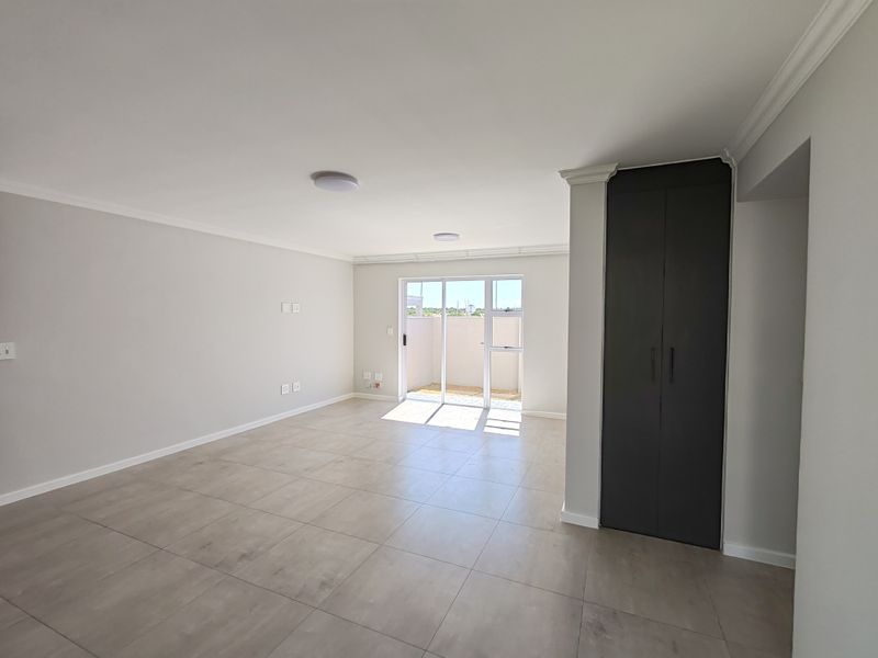 Gated Estate Rental Monthly In Blouberg - Photo 3