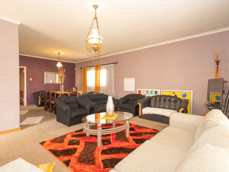Dual living double delight!! - Photo 3