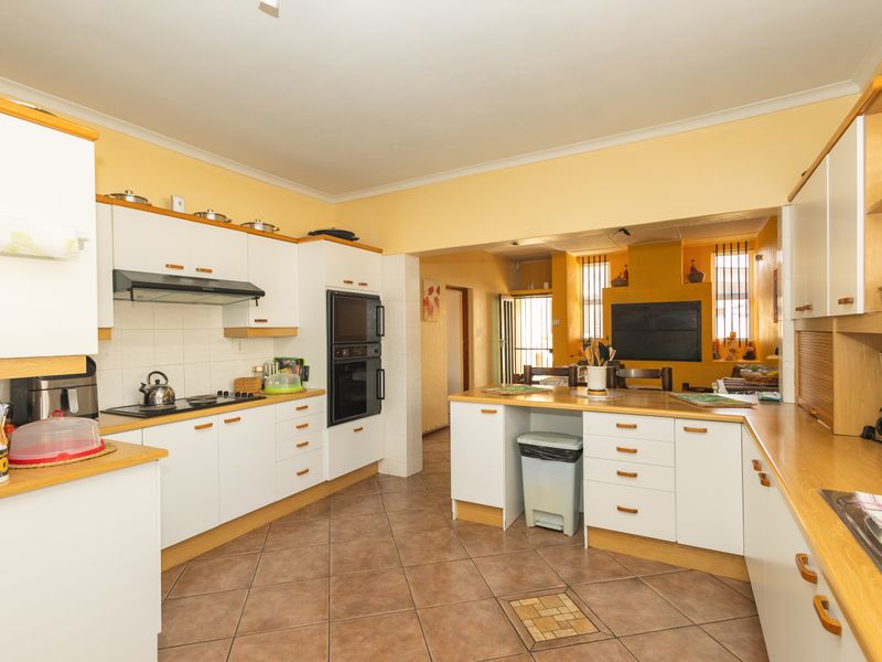 Dual living double delight!! - Photo 10
