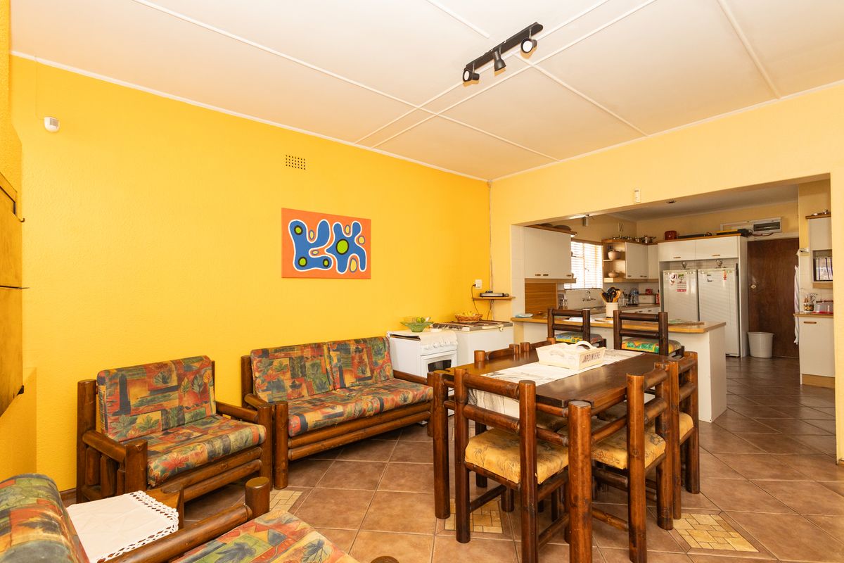 Dual living double delight!! - Photo 5