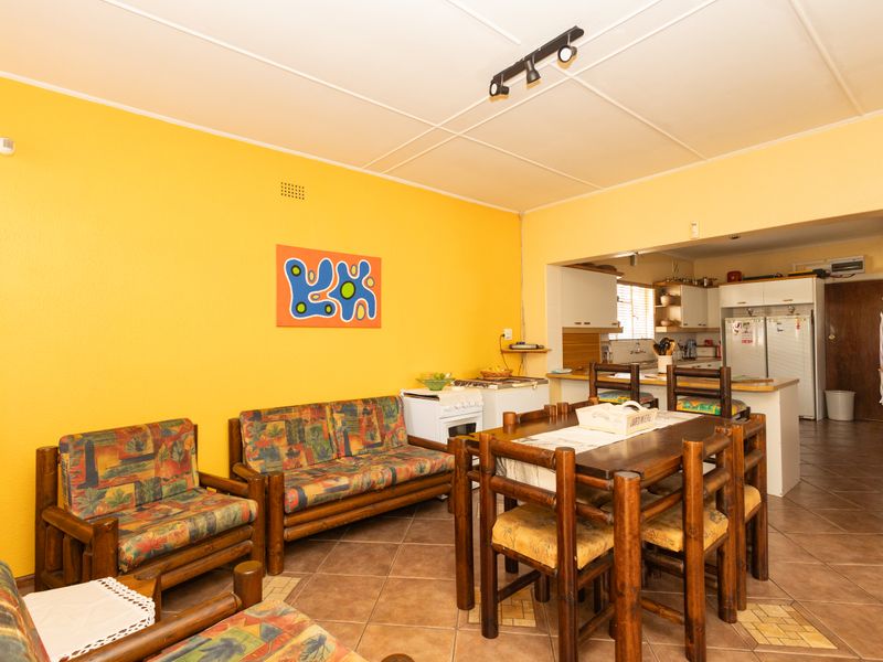 Dual living double delight!! - Photo 5