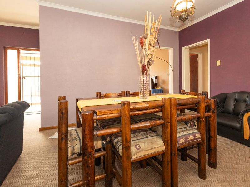 Dual living double delight!! - Photo 7