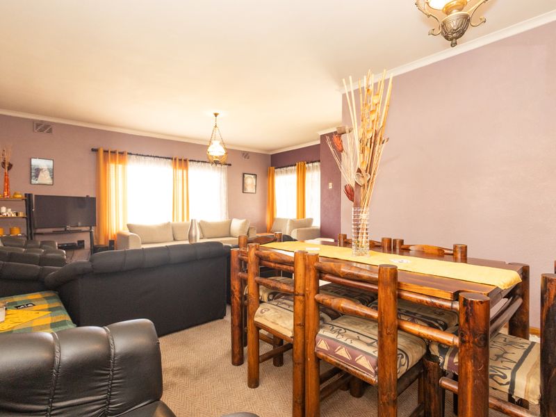 Dual living double delight!! - Photo 6