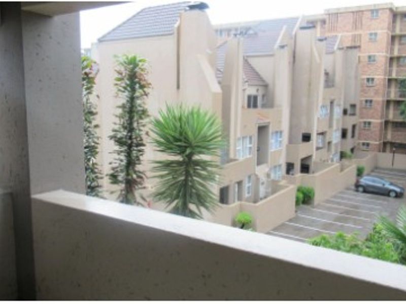 Neat 1-Bedroom Apartment in Prime Ferndale Location - Photo 1