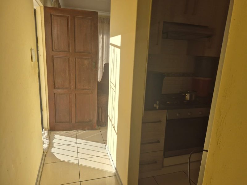 Secure 3 Bedroom Family Home with Flatlet in Imbali - Photo 10