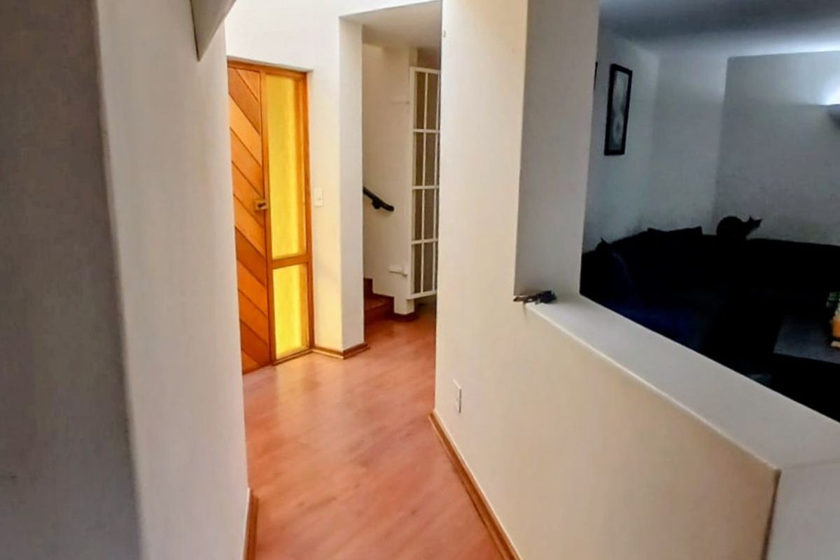 4 Bed 3 Bath House Nestled within Magaliessig - Photo 2