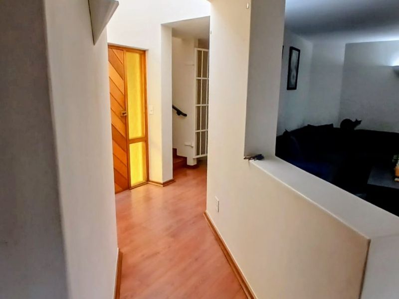 4 Bed 3 Bath House Nestled within Magaliessig - Photo 2